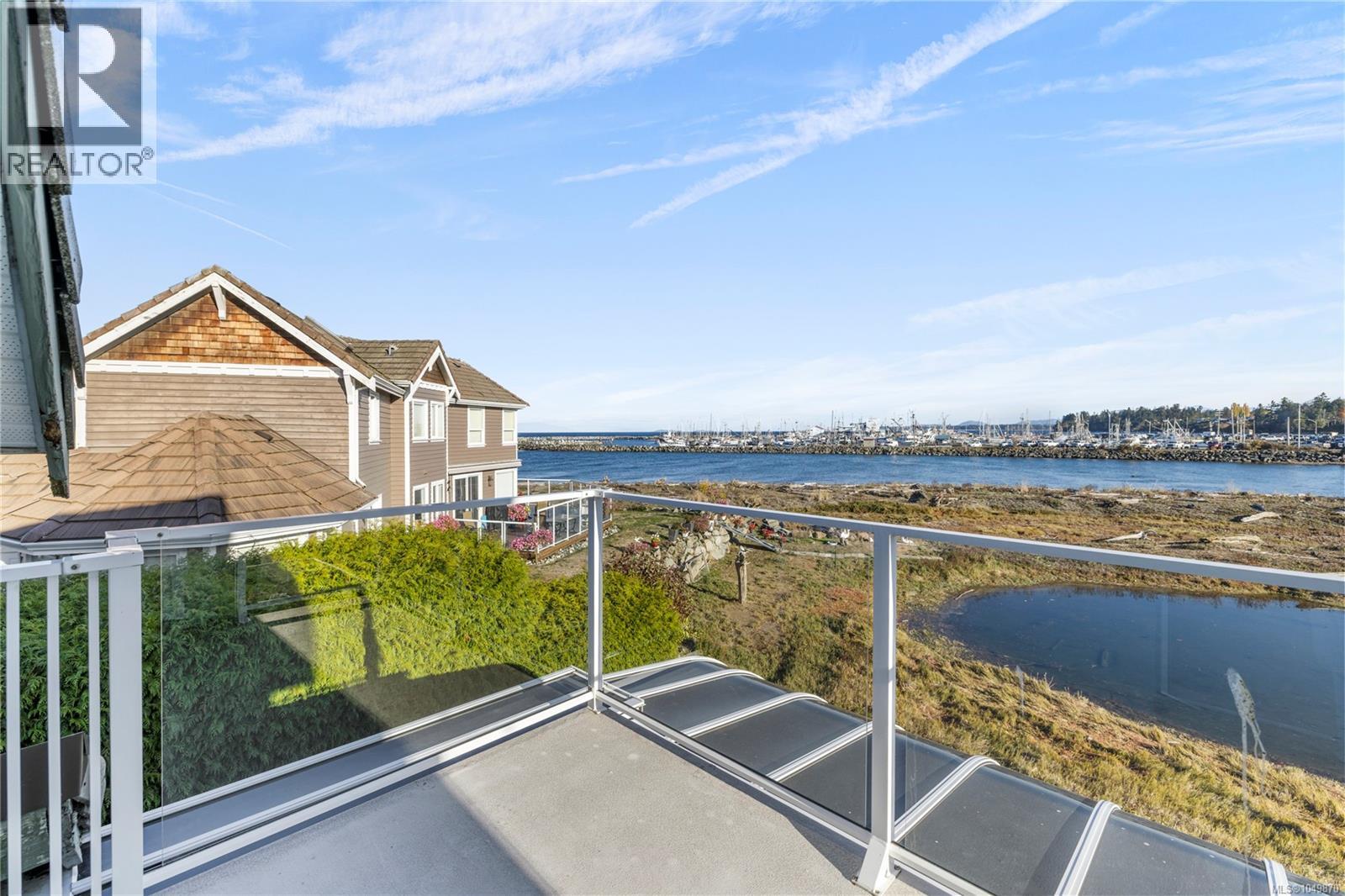 1777 Admiral Tryon Blvd, Parksville - Image 1