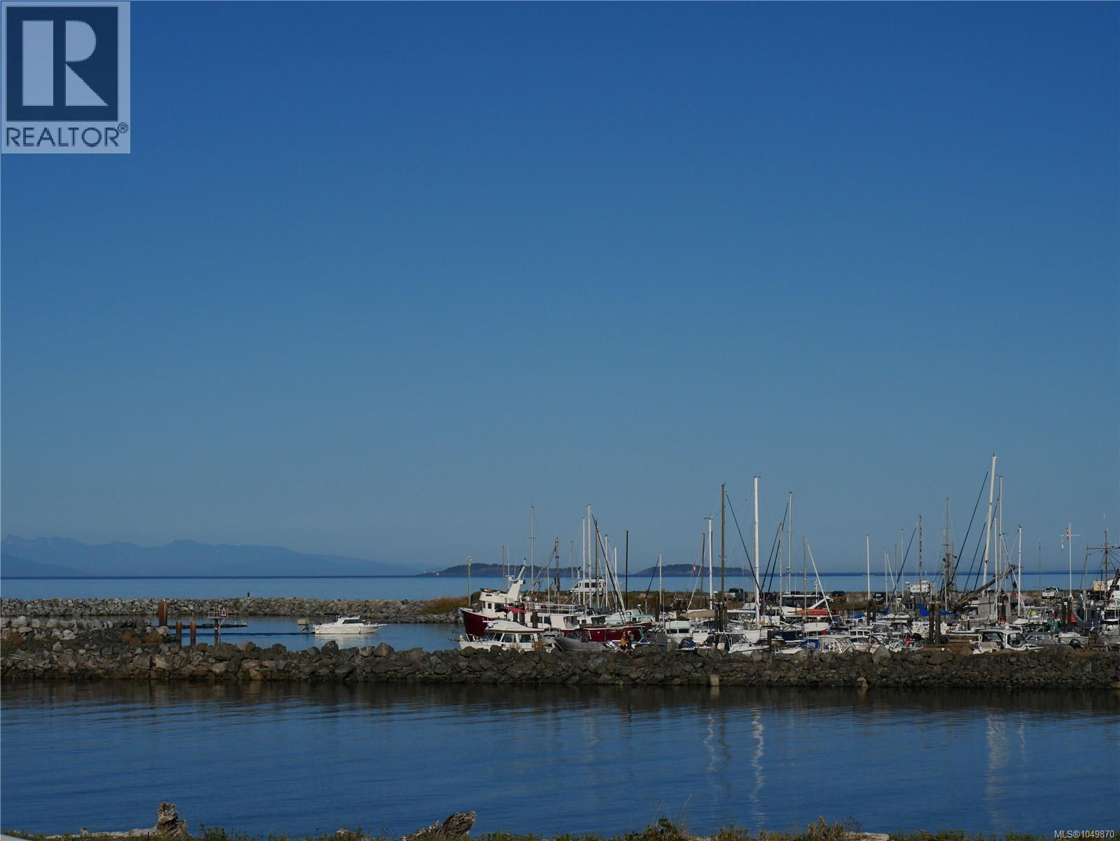 1777 Admiral Tryon Blvd, Parksville - Image 1