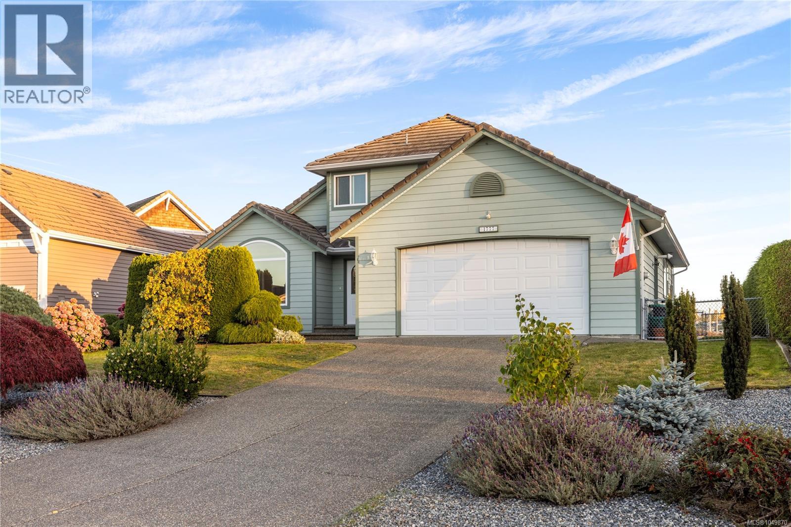 1777 Admiral Tryon Blvd, Parksville - Image 1