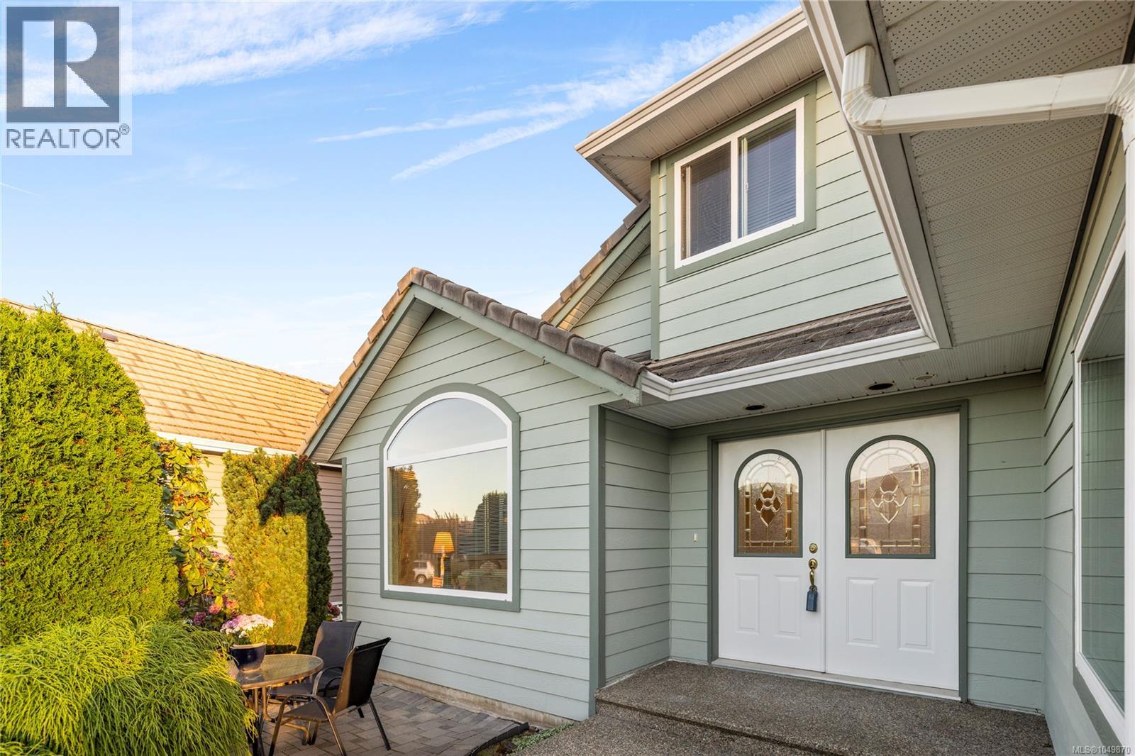 1777 Admiral Tryon Blvd, Parksville - Image 1