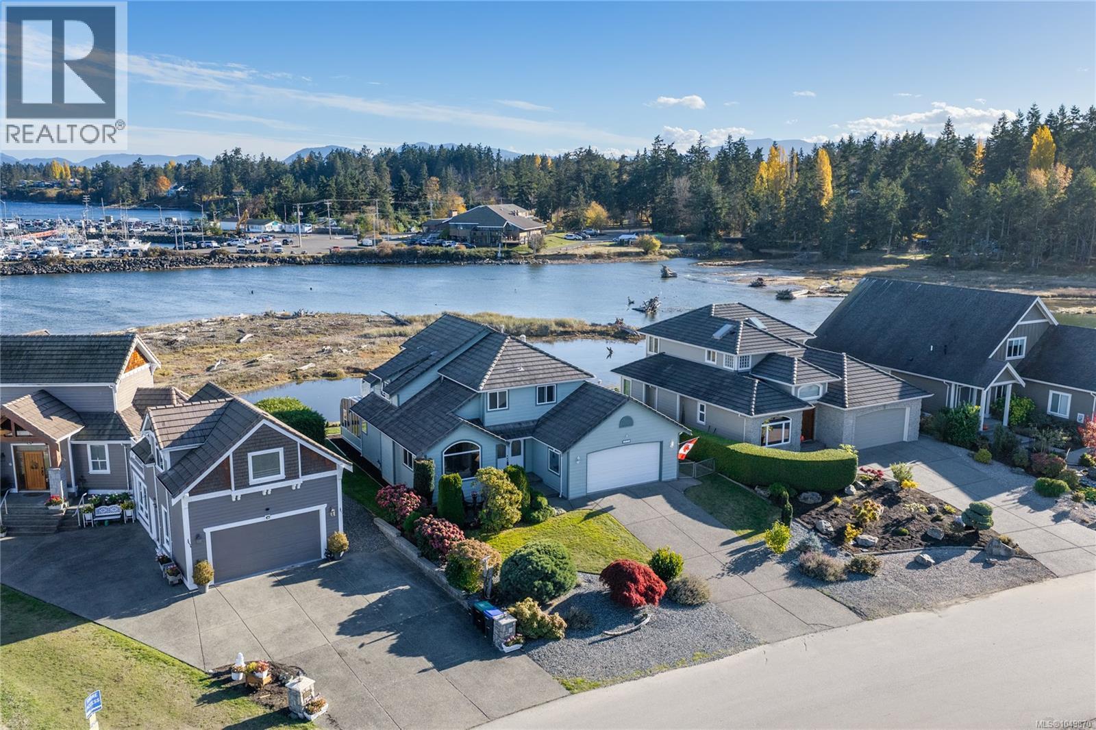 1777 Admiral Tryon Blvd, Parksville - Image 1