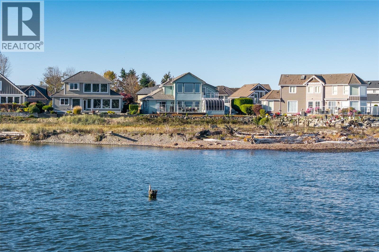 1777 Admiral Tryon Blvd, Parksville - Image 1