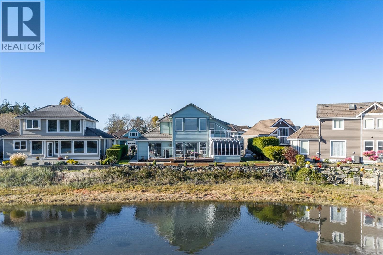 1777 Admiral Tryon Blvd, Parksville - Image 1