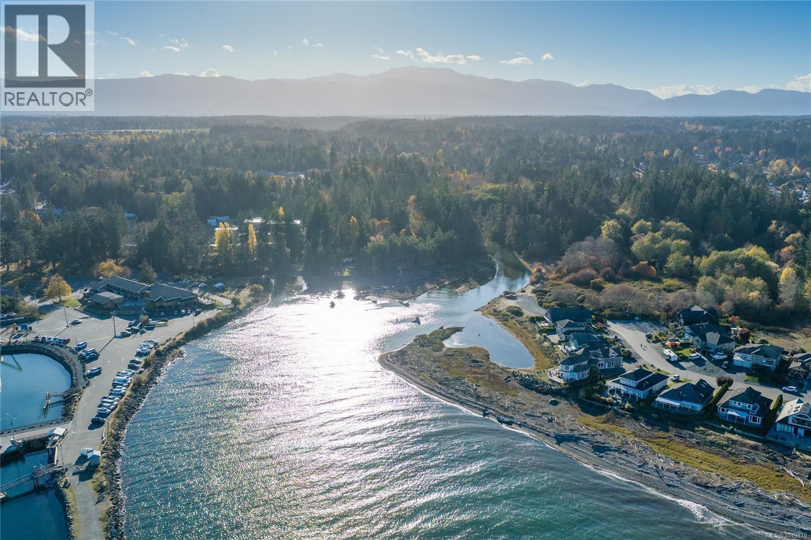 1777 Admiral Tryon Blvd, Parksville - Image 1