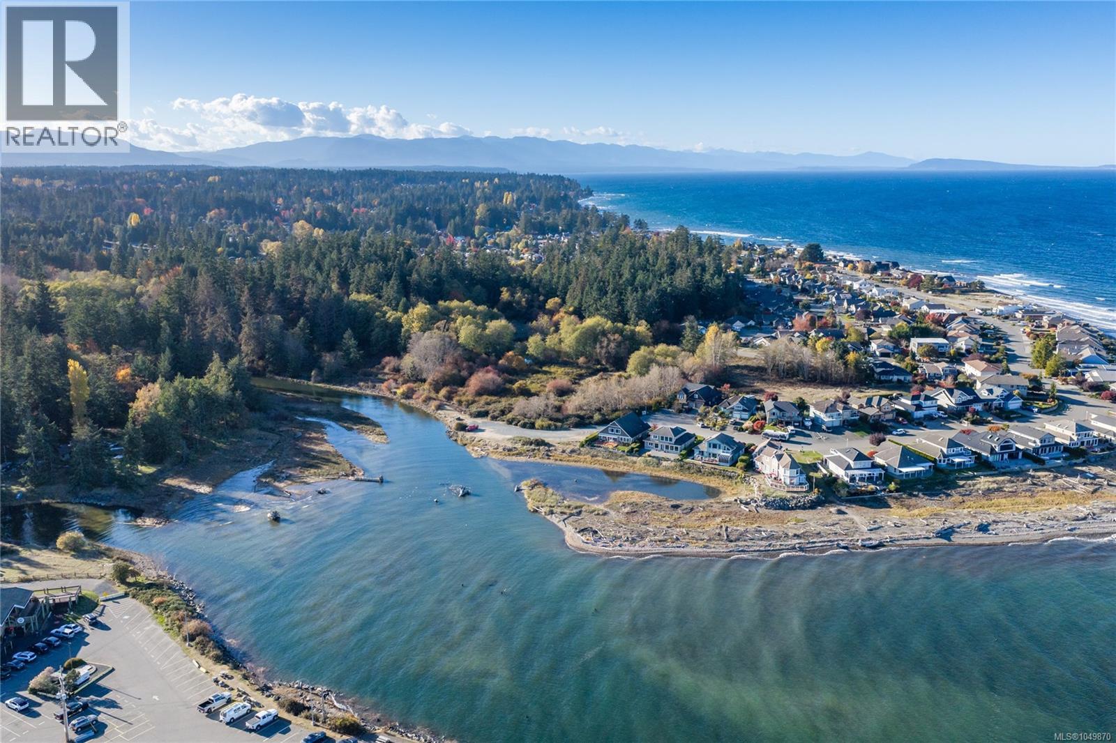 1777 Admiral Tryon Blvd, Parksville - Image 1