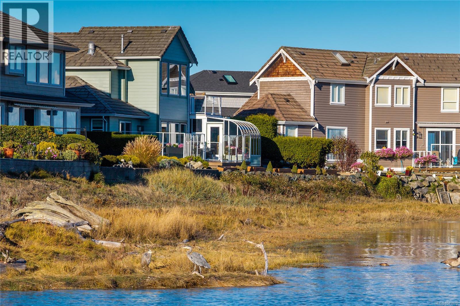 1777 Admiral Tryon Blvd, Parksville - Image 1
