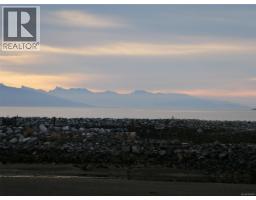 1777 Admiral Tryon Blvd, Parksville, BC V9P2V2 Photo 13