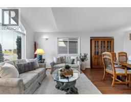 1777 Admiral Tryon Blvd, Parksville, BC V9P2V2 Photo 14