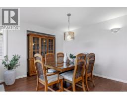 1777 Admiral Tryon Blvd, Parksville, BC V9P2V2 Photo 15