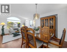 1777 Admiral Tryon Blvd, Parksville, BC V9P2V2 Photo 16