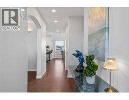 1777 Admiral Tryon Blvd, Parksville, BC V9P2V2 Photo 17