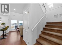 1777 Admiral Tryon Blvd, Parksville, BC V9P2V2 Photo 18