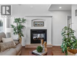 1777 Admiral Tryon Blvd, Parksville, BC V9P2V2 Photo 19