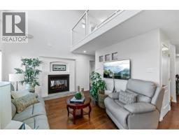 1777 Admiral Tryon Blvd, Parksville, BC V9P2V2 Photo 20