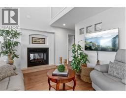 1777 Admiral Tryon Blvd, Parksville, BC V9P2V2 Photo 23