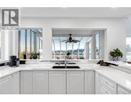 1777 Admiral Tryon Blvd, Parksville, BC V9P2V2 Photo 24