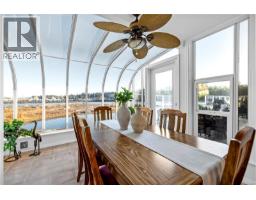 1777 Admiral Tryon Blvd, Parksville, BC V9P2V2 Photo 27