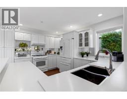 1777 Admiral Tryon Blvd, Parksville, BC V9P2V2 Photo 29