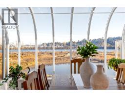 1777 Admiral Tryon Blvd, Parksville, BC V9P2V2 Photo 30