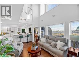 1777 Admiral Tryon Blvd, Parksville, BC V9P2V2 Photo 31