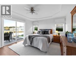 1777 Admiral Tryon Blvd, Parksville, BC V9P2V2 Photo 33