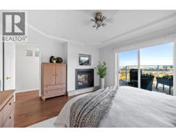 1777 Admiral Tryon Blvd, Parksville, BC V9P2V2 Photo 34