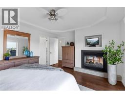 1777 Admiral Tryon Blvd, Parksville, BC V9P2V2 Photo 35