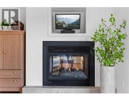 1777 Admiral Tryon Blvd, Parksville, BC V9P2V2 Photo 36