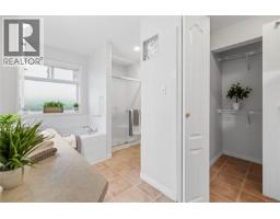 1777 Admiral Tryon Blvd, Parksville, BC V9P2V2 Photo 37