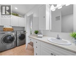 1777 Admiral Tryon Blvd, Parksville, BC V9P2V2 Photo 40