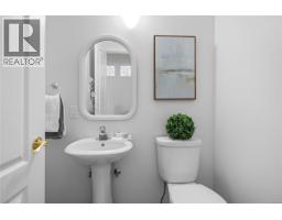 1777 Admiral Tryon Blvd, Parksville, BC V9P2V2 Photo 41