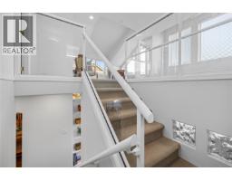 1777 Admiral Tryon Blvd, Parksville, BC V9P2V2 Photo 42
