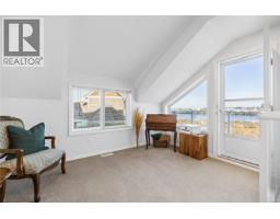 1777 Admiral Tryon Blvd, Parksville, BC V9P2V2 Photo 43