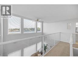 1777 Admiral Tryon Blvd, Parksville, BC V9P2V2 Photo 44