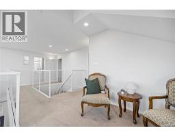1777 Admiral Tryon Blvd, Parksville, BC V9P2V2 Photo 45