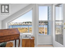 1777 Admiral Tryon Blvd, Parksville, BC V9P2V2 Photo 46