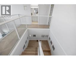 1777 Admiral Tryon Blvd, Parksville, BC V9P2V2 Photo 47