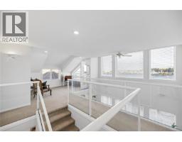 1777 Admiral Tryon Blvd, Parksville, BC V9P2V2 Photo 48