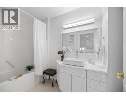 1777 Admiral Tryon Blvd, Parksville, BC V9P2V2 Photo 49