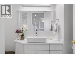 1777 Admiral Tryon Blvd, Parksville, BC V9P2V2 Photo 50