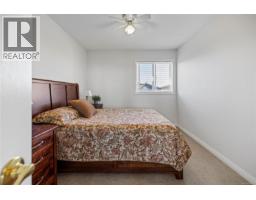 1777 Admiral Tryon Blvd, Parksville, BC V9P2V2 Photo 51