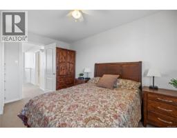 1777 Admiral Tryon Blvd, Parksville, BC V9P2V2 Photo 52