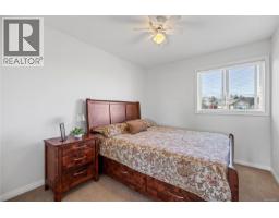 1777 Admiral Tryon Blvd, Parksville, BC V9P2V2 Photo 53