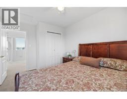 1777 Admiral Tryon Blvd, Parksville, BC V9P2V2 Photo 54