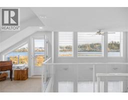 1777 Admiral Tryon Blvd, Parksville, BC V9P2V2 Photo 55