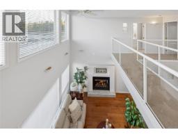 1777 Admiral Tryon Blvd, Parksville, BC V9P2V2 Photo 56