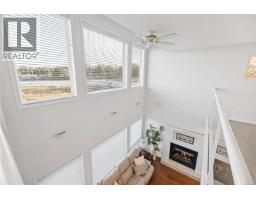 1777 Admiral Tryon Blvd, Parksville, BC V9P2V2 Photo 57