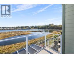 1777 Admiral Tryon Blvd, Parksville, BC V9P2V2 Photo 58