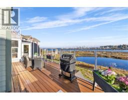 1777 Admiral Tryon Blvd, Parksville, BC V9P2V2 Photo 59
