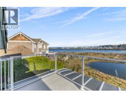 1777 Admiral Tryon Blvd, Parksville, BC V9P2V2 Photo 60